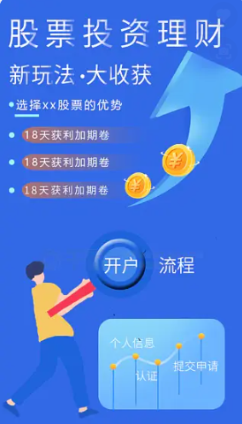 软银415亿大清仓，AI风险藏不住了？